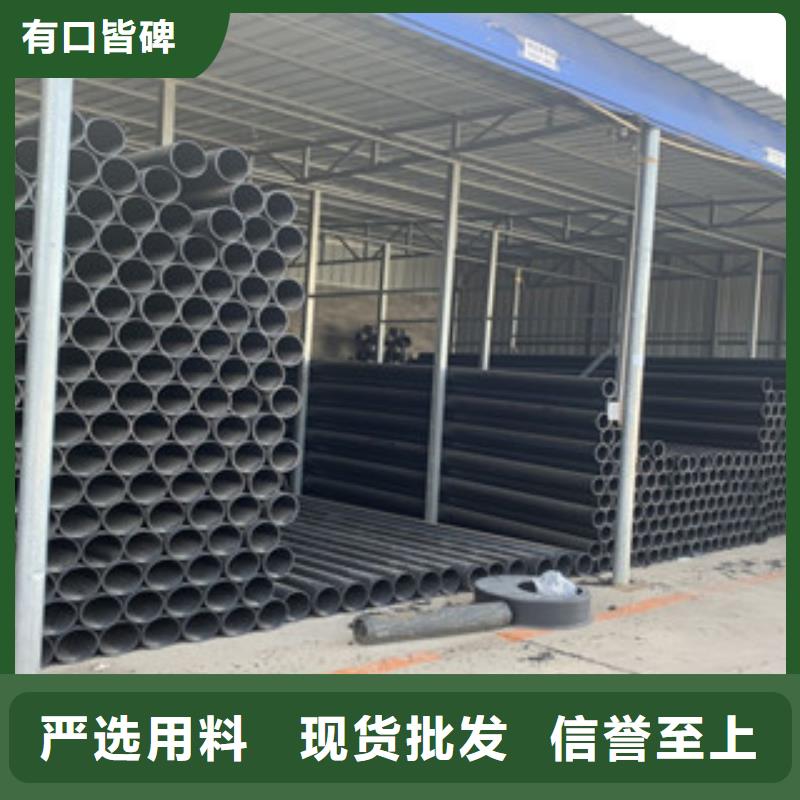 工期快的鋼絲網廠家