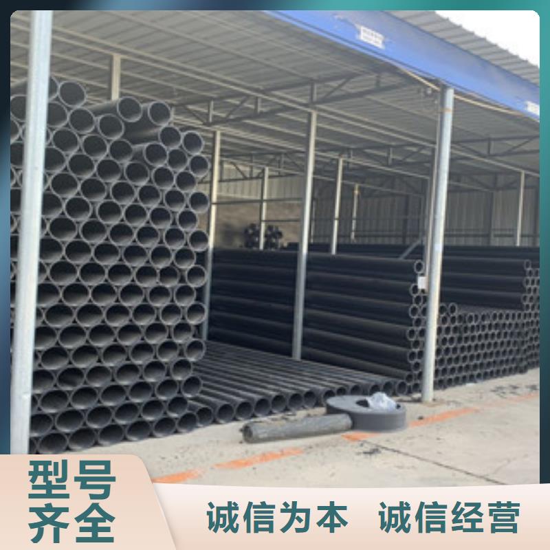 鋼絲網實體廠家-放心選購本地品牌