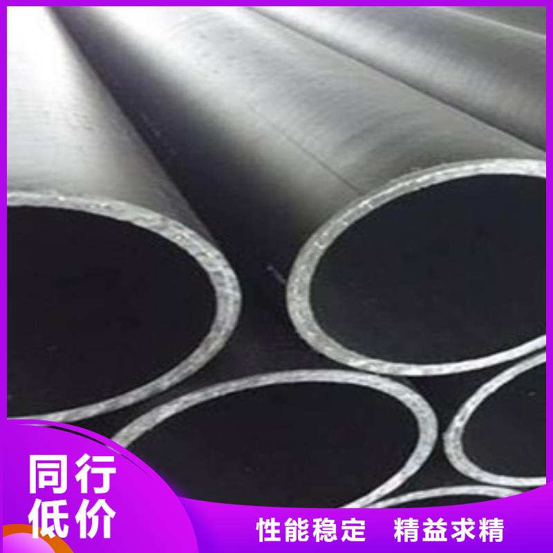 鋼絲網(wǎng)-鋼絲網(wǎng)來電咨詢同城公司