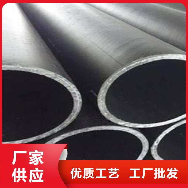 鋼絲網(wǎng)物美價廉廠家