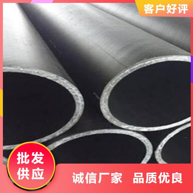 鋼絲網-鋼絲網專業廠家打造行業品質