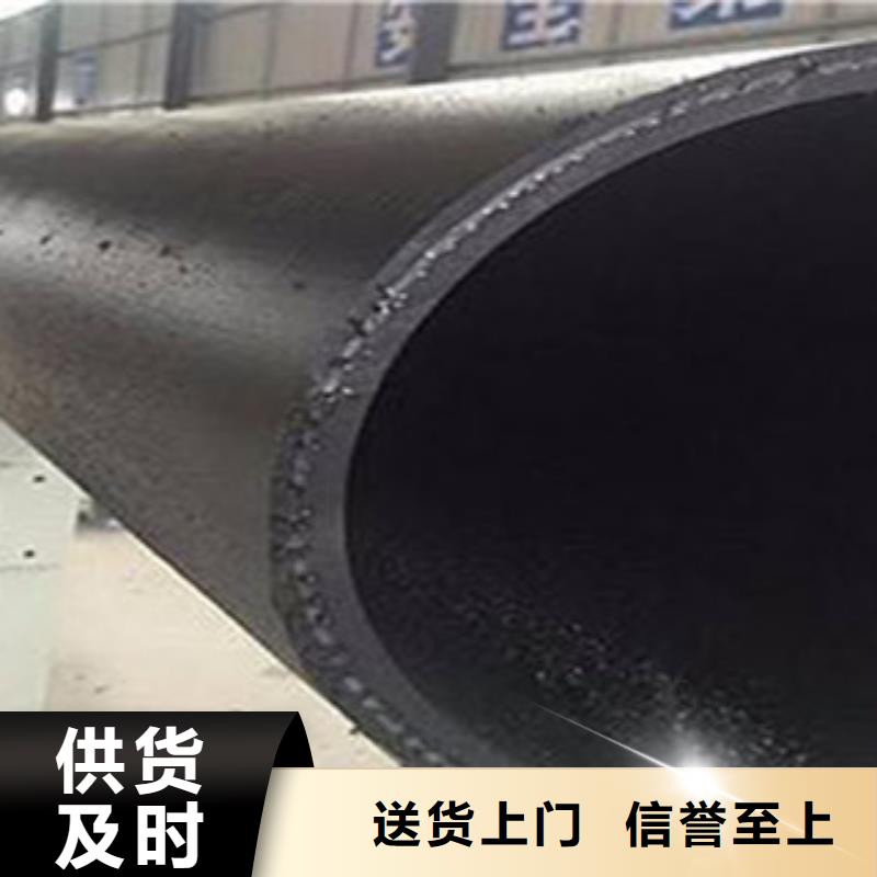 鋼絲網_量身定制就近發貨