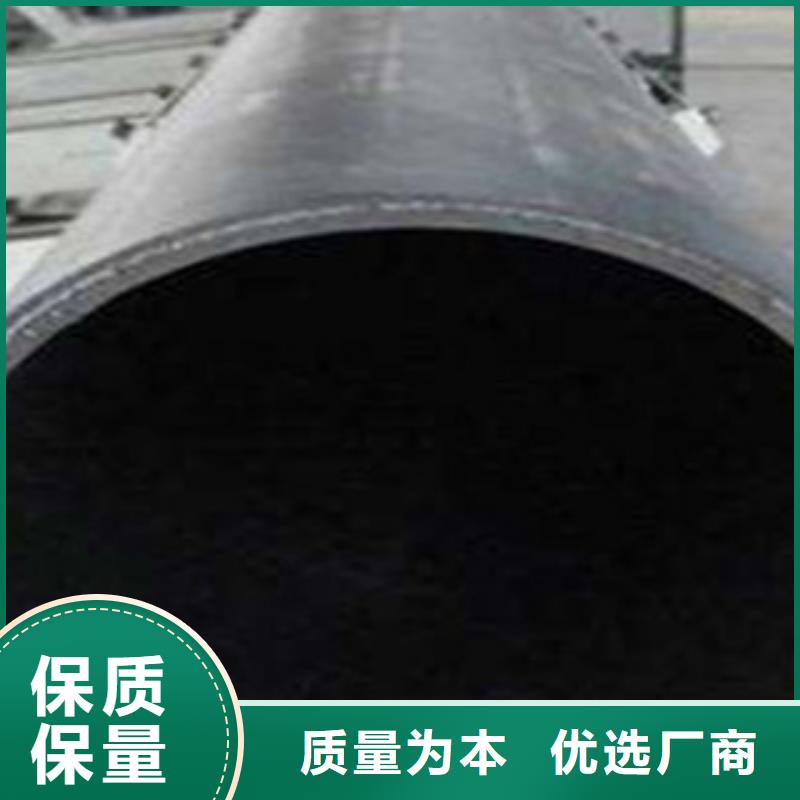 鋼絲網廠家直發