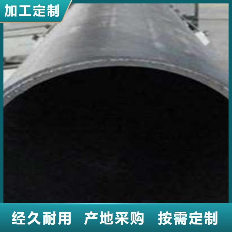 鋼絲網質高價優(yōu)