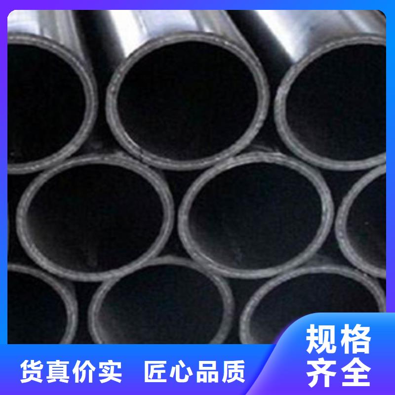 【圖】鋼絲網(wǎng)廠家當(dāng)日價(jià)格