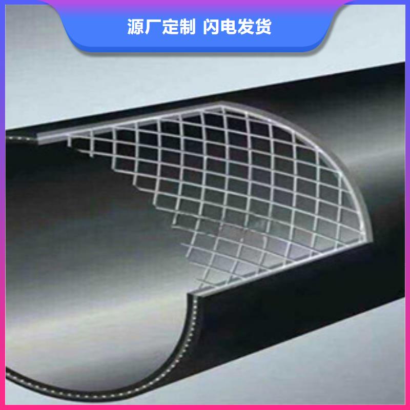 庫存充足的鋼絲網銷售廠家