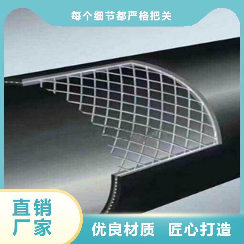 可定制的鋼絲網本地廠家豐富的行業經驗
