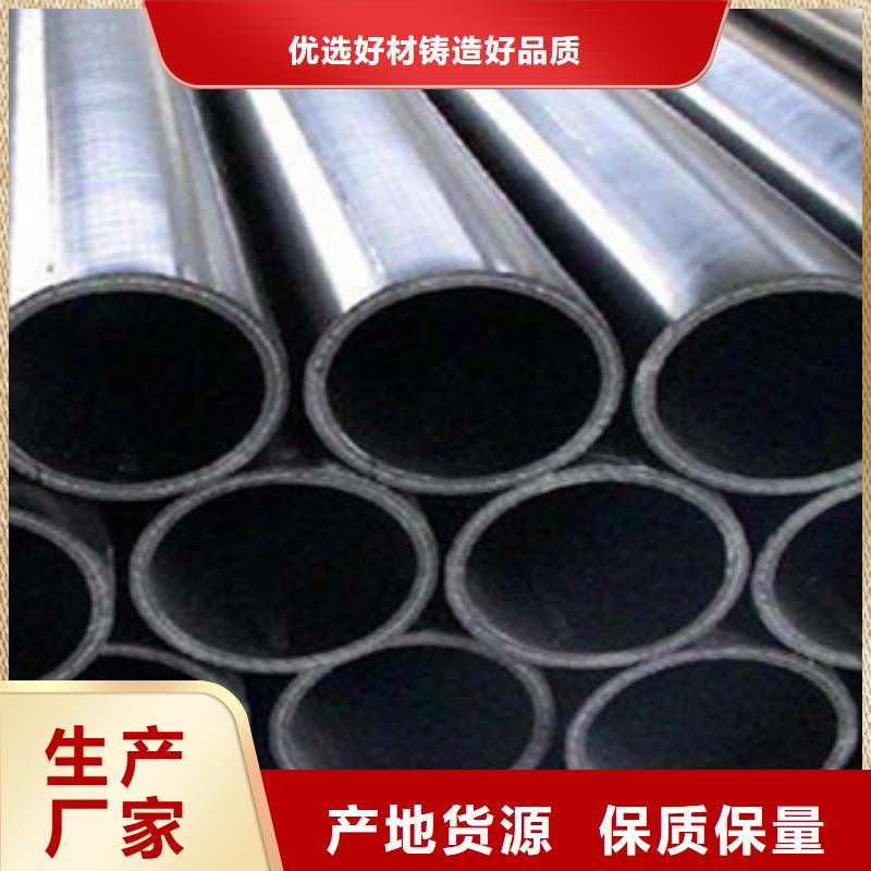 賣鋼絲網的公司