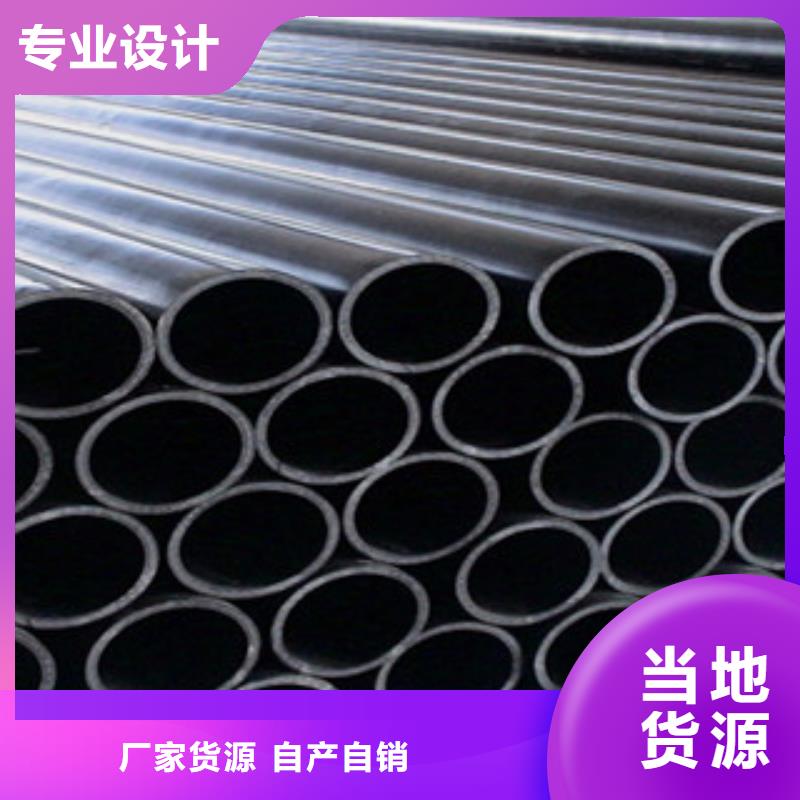 優惠的鋼絲網廠家設備齊全支持定制
