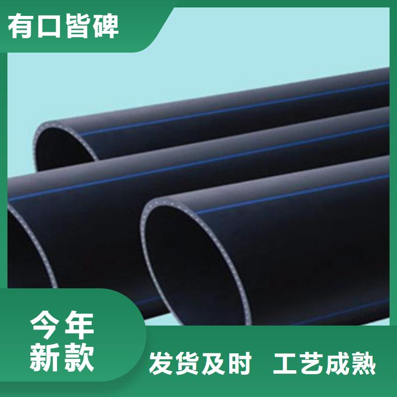 鋼絲網-鋼絲網靠譜