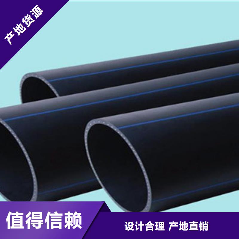 鋼絲網價格透明