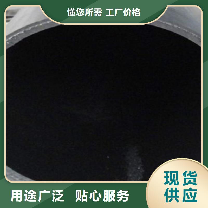 優(yōu)質(zhì)鋼絲網(wǎng)的銷售廠家優(yōu)選貨源