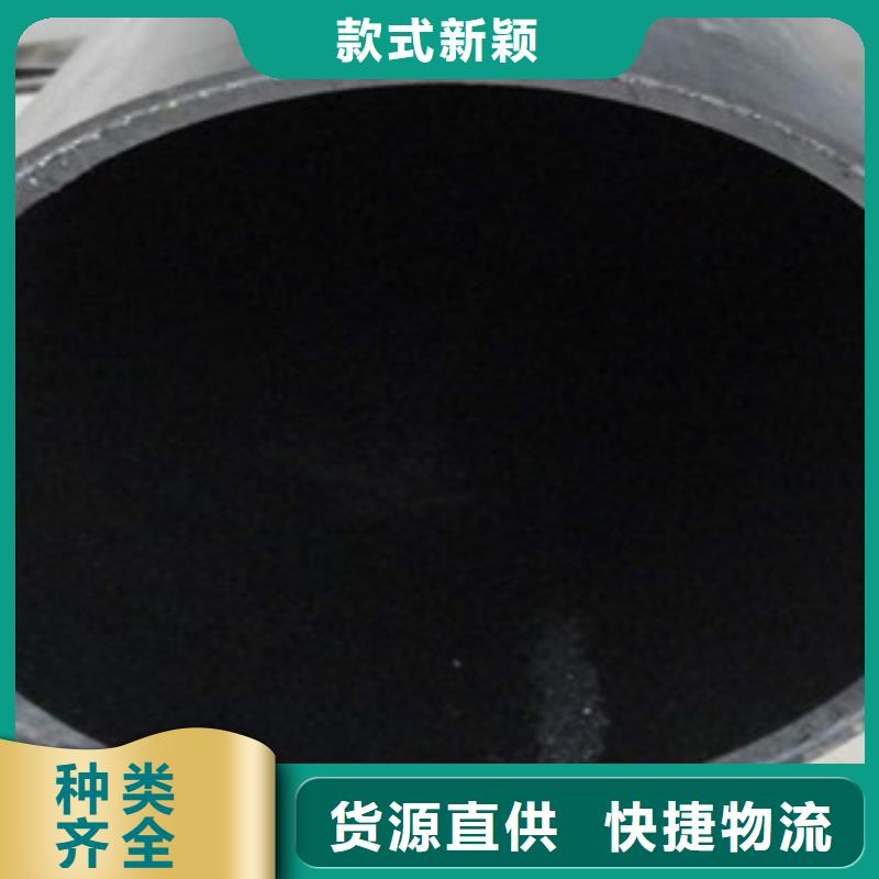 鋼絲網(wǎng)廠家價(jià)格公道