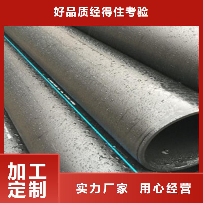 鋼絲網(wǎng)廠家發(fā)貨及時精工細(xì)致打造
