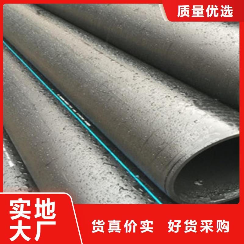 鋼絲網(wǎng)-可寄樣品