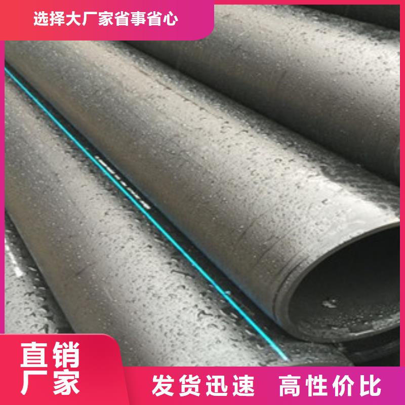 鋼絲網(wǎng)質(zhì)保一年