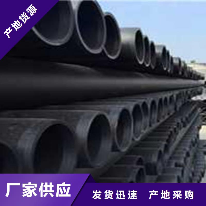 鋼絲網(wǎng)_鋼絲網(wǎng)廠家
