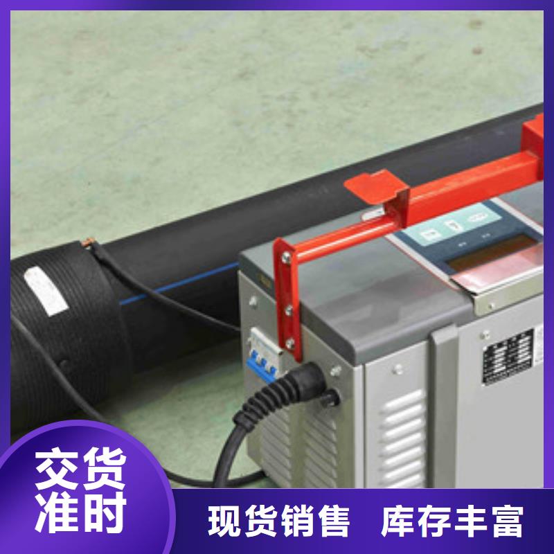 鋼絲網放心選
