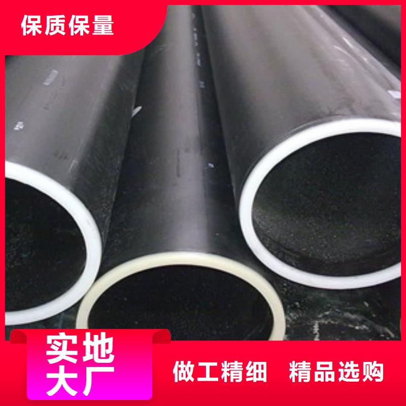 鋼絲網、鋼絲網廠家廠家售后完善