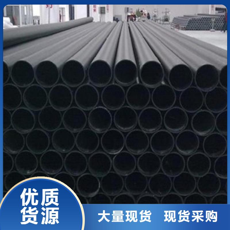 鋼絲網(wǎng)-可寄樣品