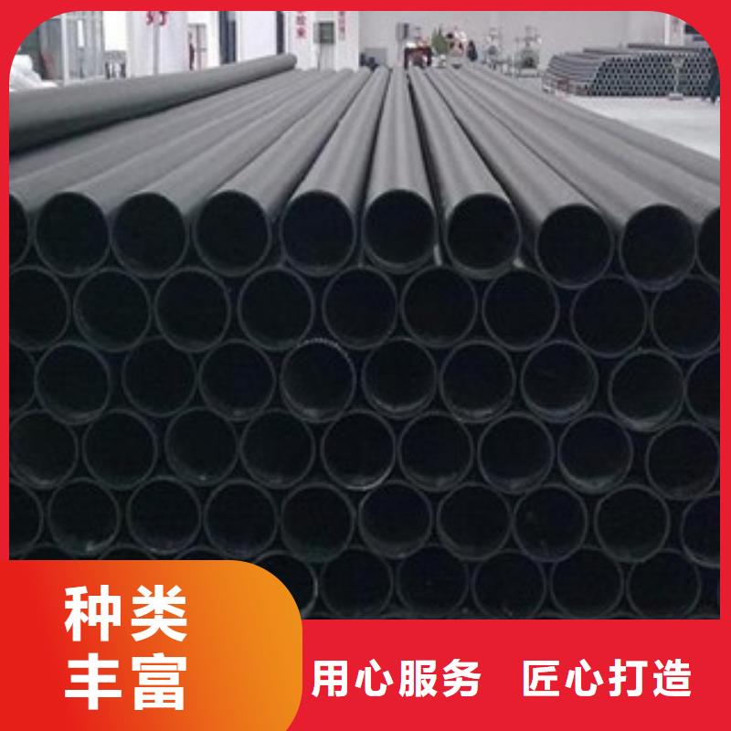 鋼絲網(wǎng)售后服務(wù)好同城生產(chǎn)商