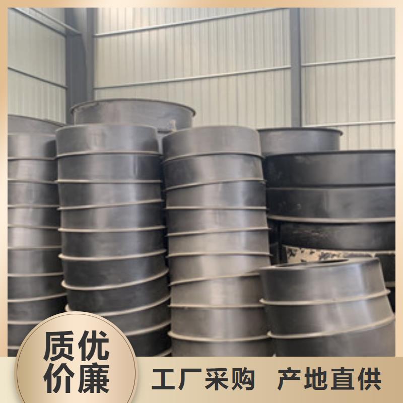 塑料檢查井_生產廠家_品質保證快速報價