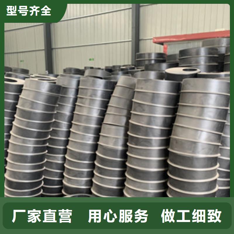 常年供應(yīng)塑料檢查井-省錢優(yōu)選廠家