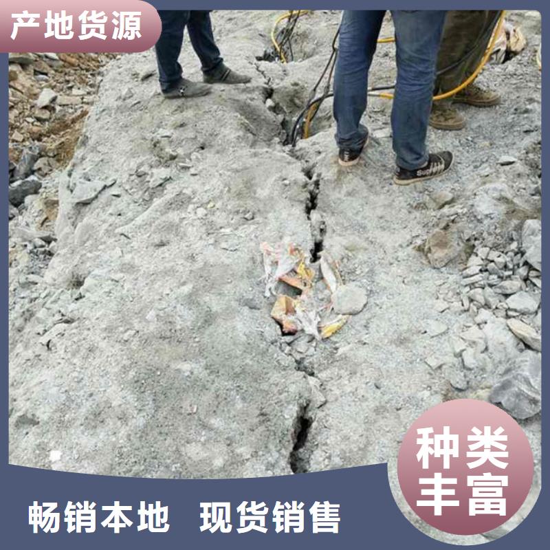 巖石劈裂棒-巖石劈裂棒質(zhì)量優(yōu)