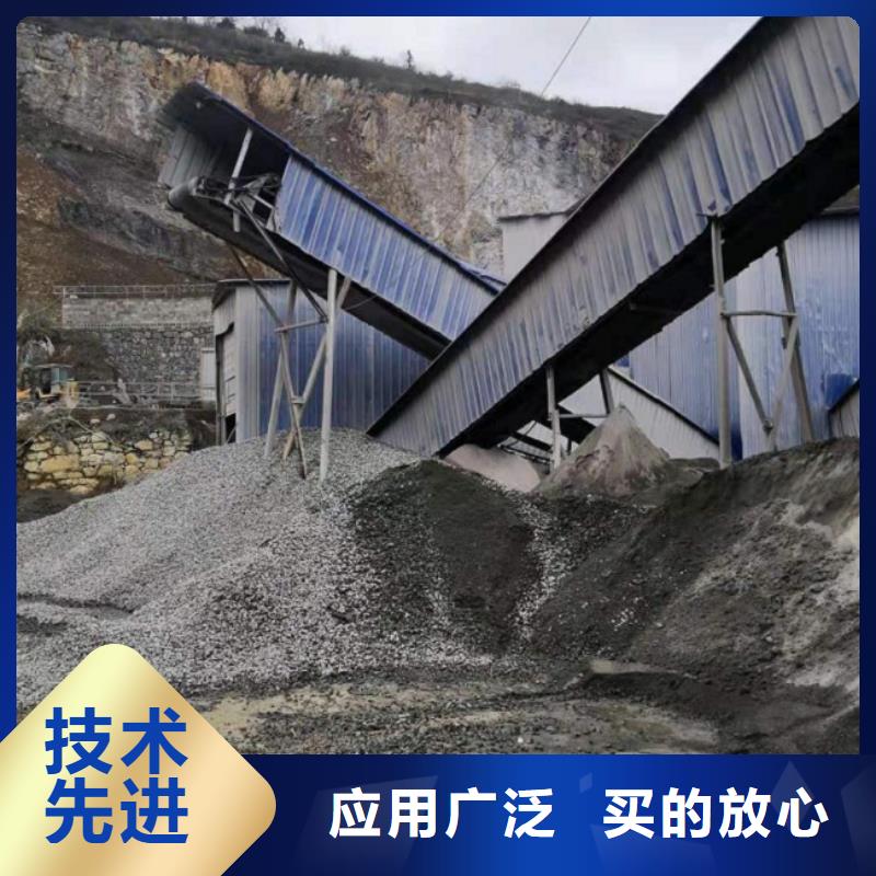 巖石劈裂棒廠家、定制巖石劈裂棒