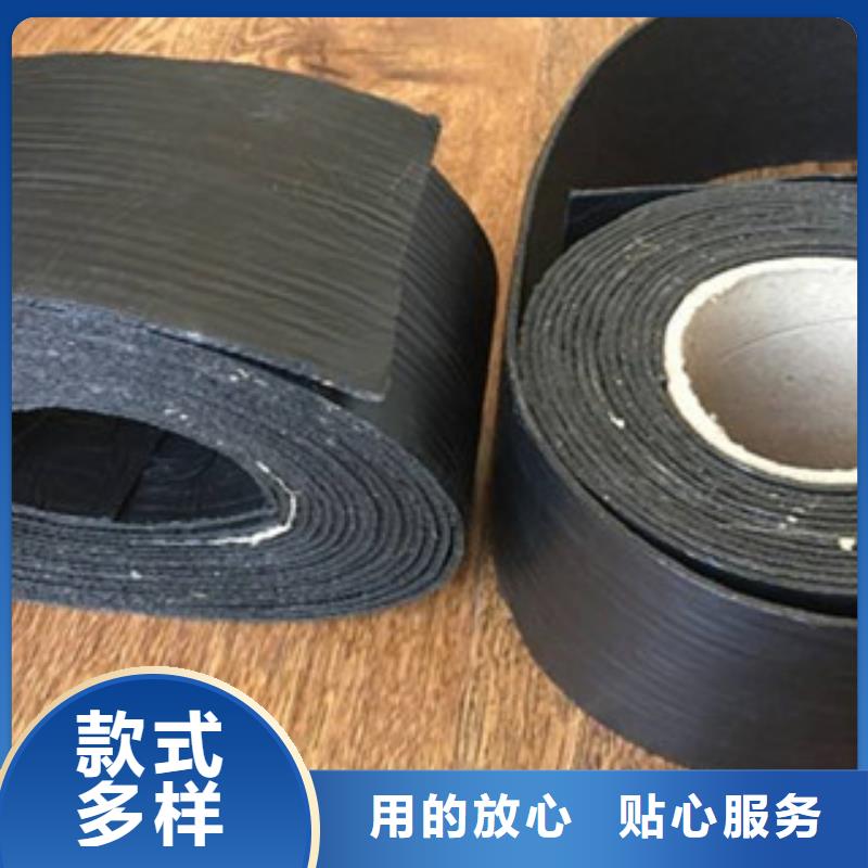 甄選：抗裂貼1生產(chǎn)廠家