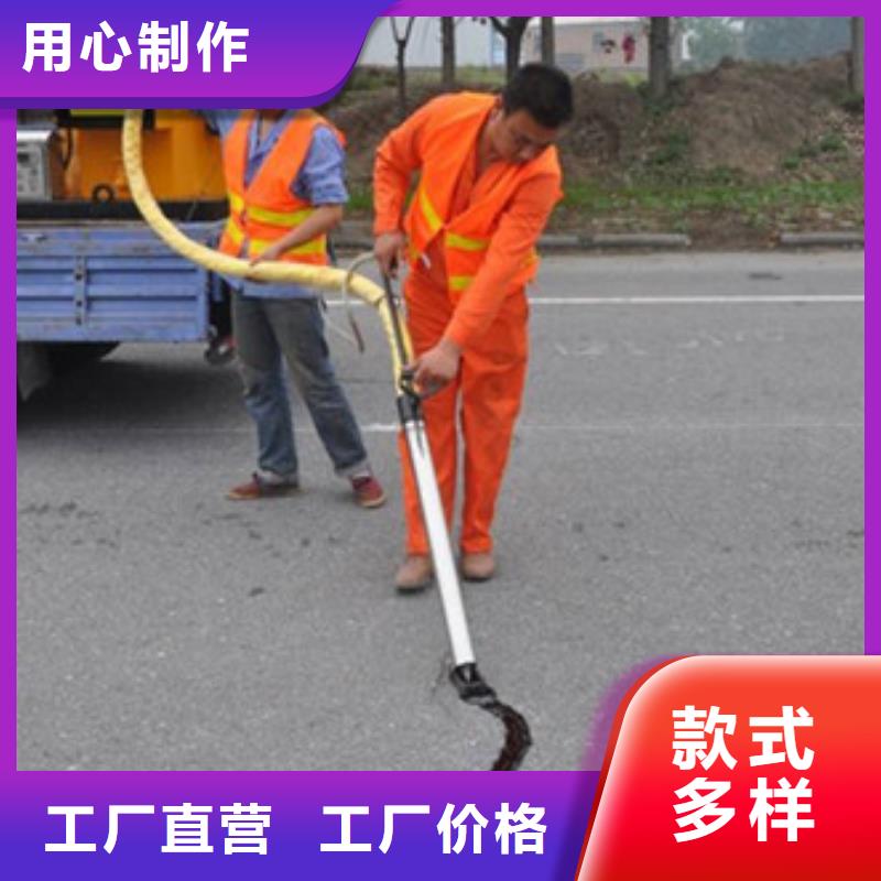 發貨速度快的灌縫膠基地商家