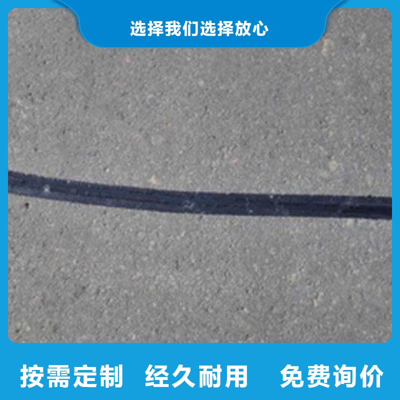 灌縫膠公司-加工廠