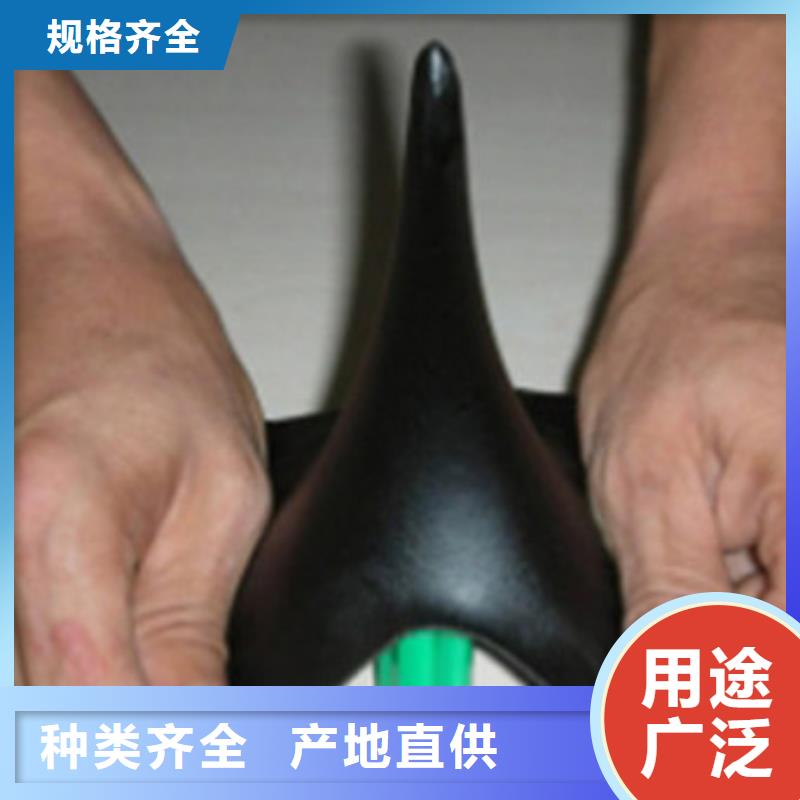 供應(yīng)灌縫膠的當(dāng)?shù)貜S家規(guī)格齊全實(shí)力廠家