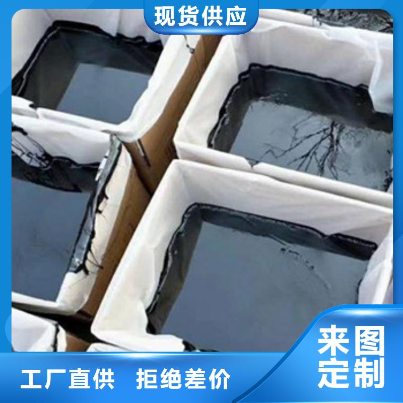灌縫膠資質齊全