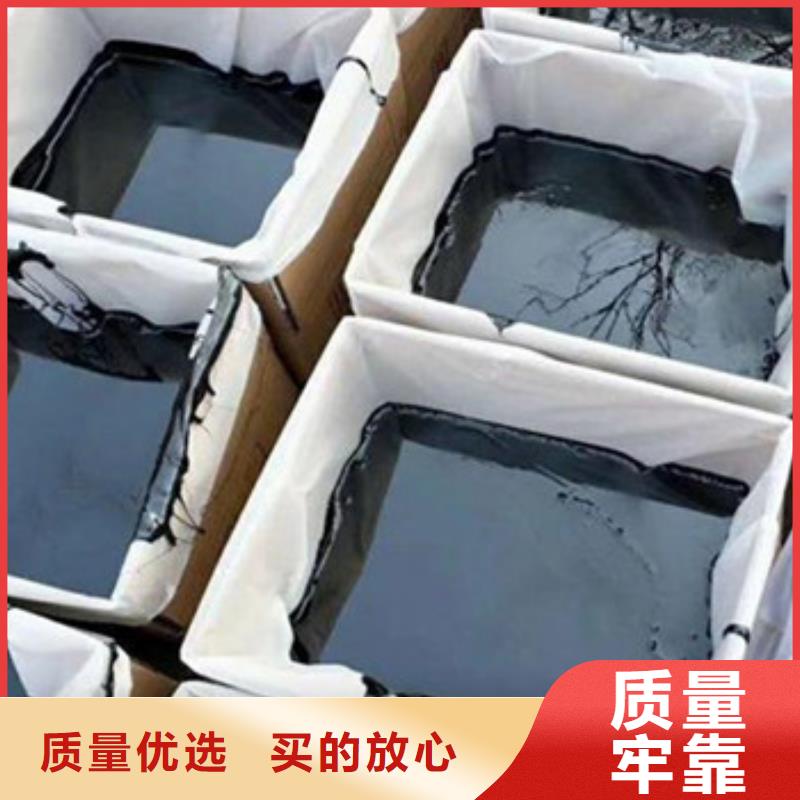 【圖】灌縫膠生產廠家
