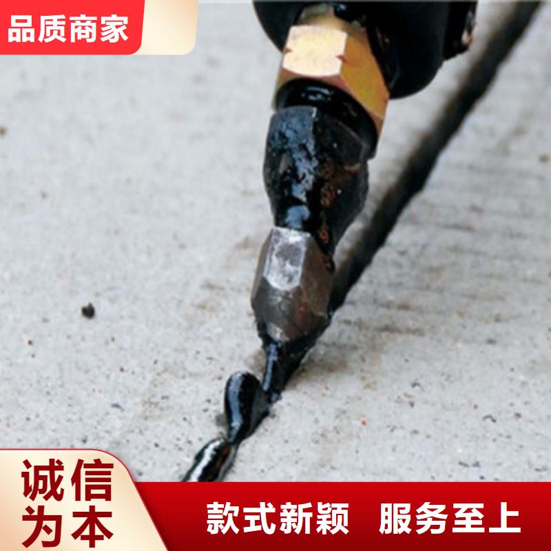 口碑好的灌縫膠廠本地公司