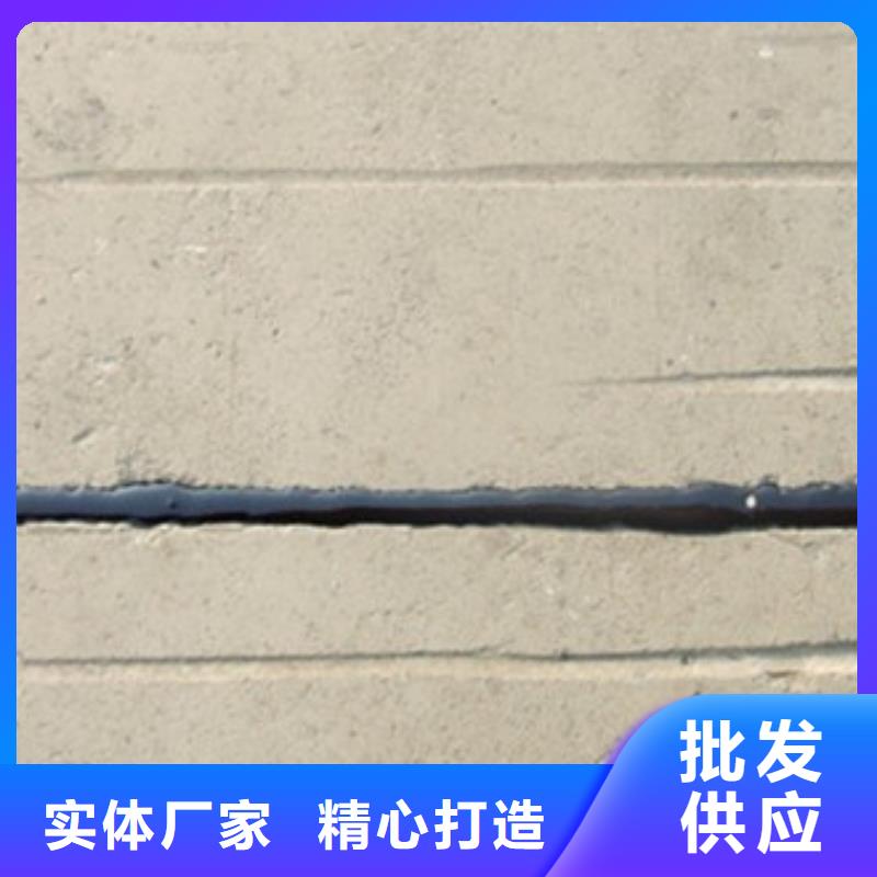 發貨速度快的灌縫膠基地同城制造商