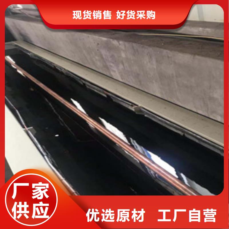 不銹鋼電解拋光賺錢了、不銹鋼電解拋光賺錢了生產廠家-值得信賴