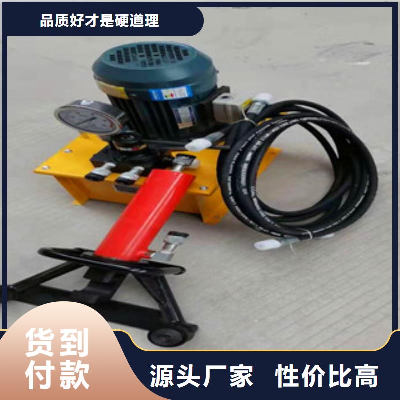 鋼筋彎曲機參數詳情