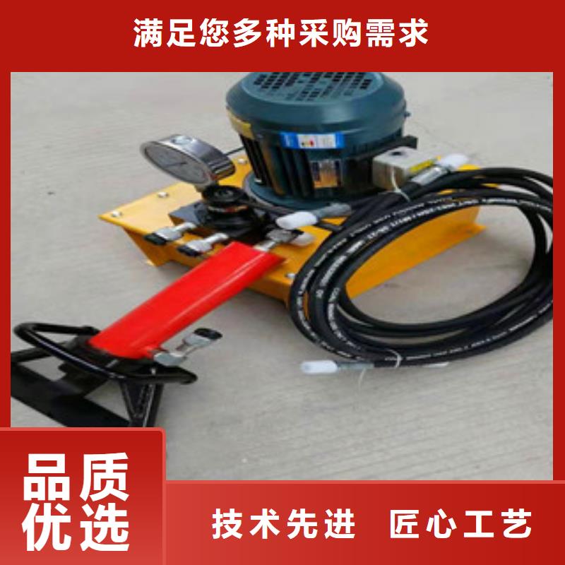 常年供應鋼筋彎曲機-報量