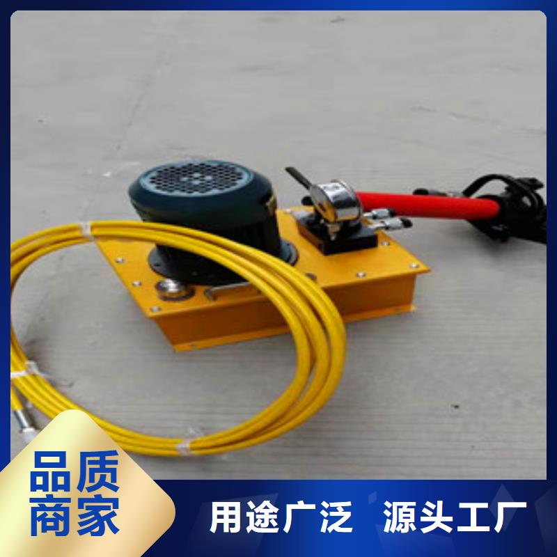 鋼筋彎曲機熱銷好貨
