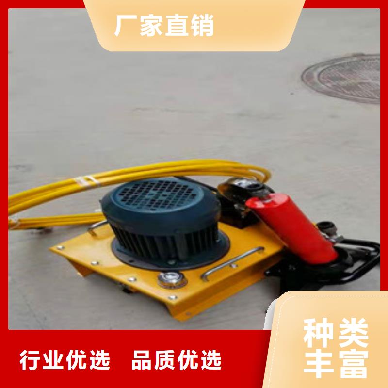 鋼筋彎曲機廠家實力雄厚