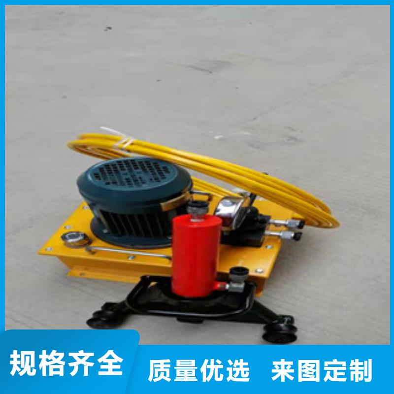 手提式鋼筋彎曲機(jī)的技術(shù)參數(shù)
