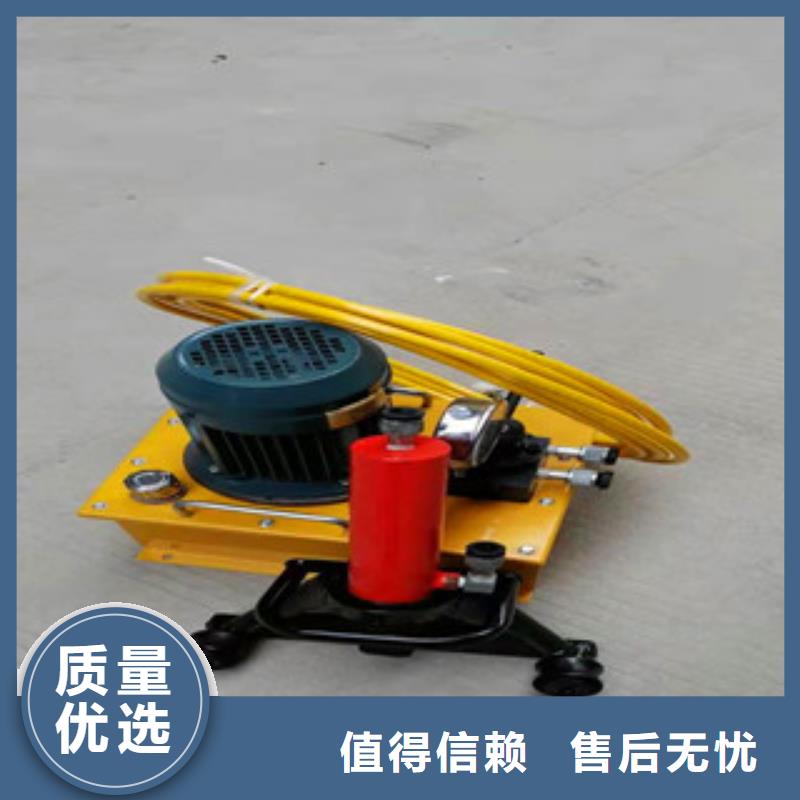 咨詢:手提式鋼筋彎曲機(jī)的知識(shí)