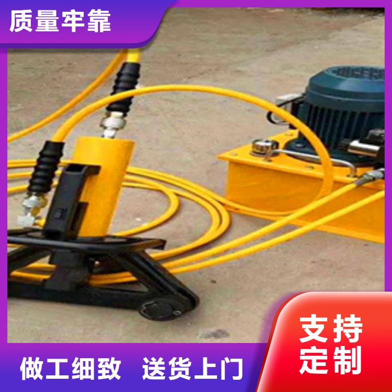 銷售鋼筋彎曲機_優質廠家細節決定品質
