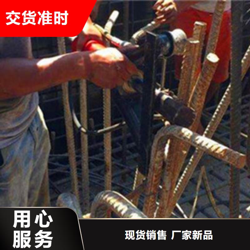 鋼筋彎曲機高性價比交貨準時