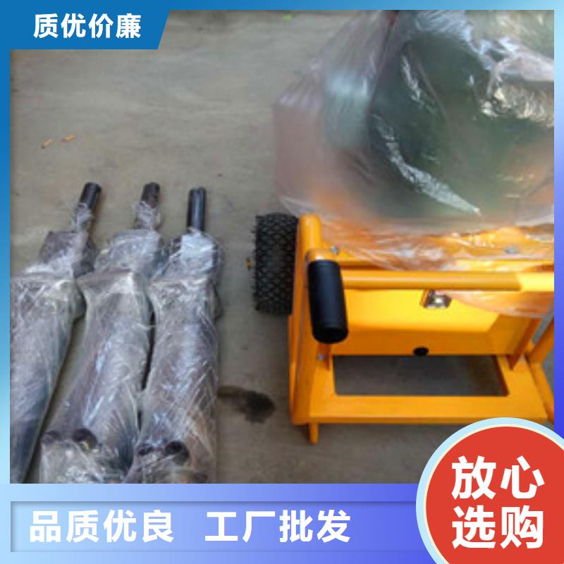 劈裂機_歡迎致電