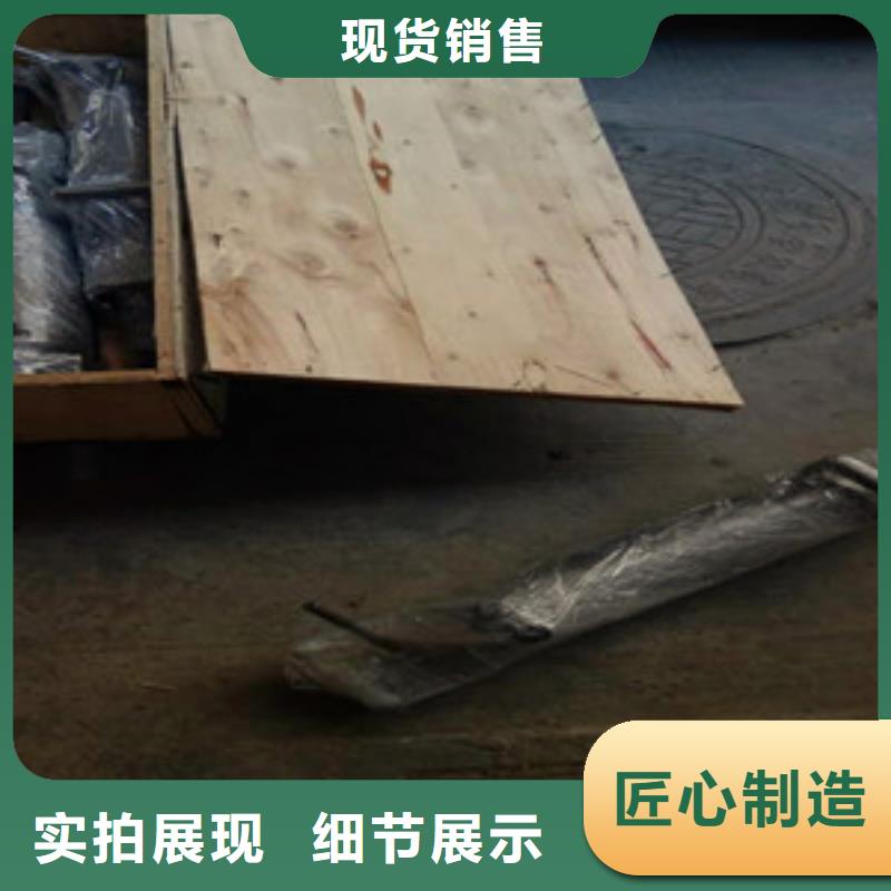 質(zhì)量優(yōu)的劈裂機(jī)本地廠家產(chǎn)地源頭好貨