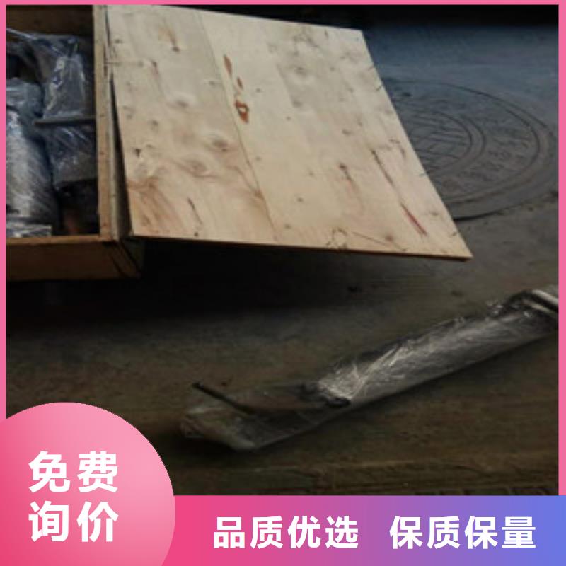 價格合理的劈裂機基地