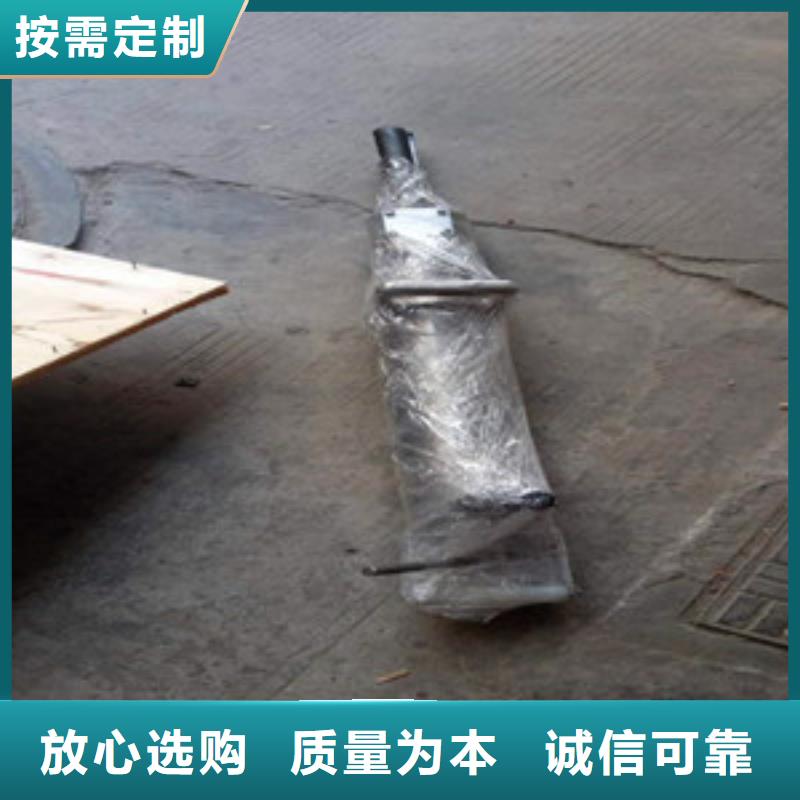 生產劈裂機廠家-可定制